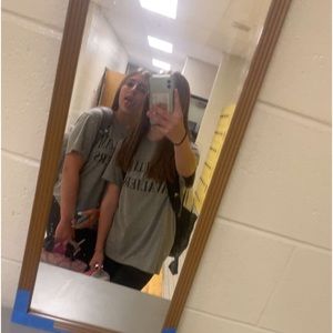 Meet your Posher, London